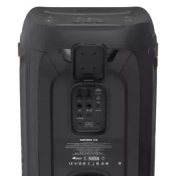 JBL Partybox 310 schwarz