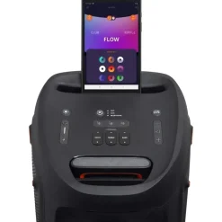 JBL Partybox 310 schwarz