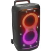 JBL PartyBox 520 schwarz