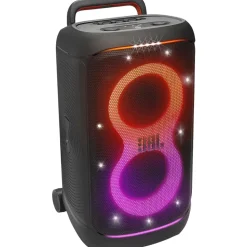 JBL PartyBox 520 schwarz