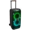 JBL PartyBox Stage 320