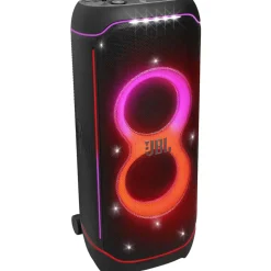 JBL PartyBox Ultimate