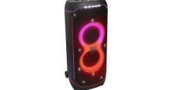 JBL PartyBox Ultimate
