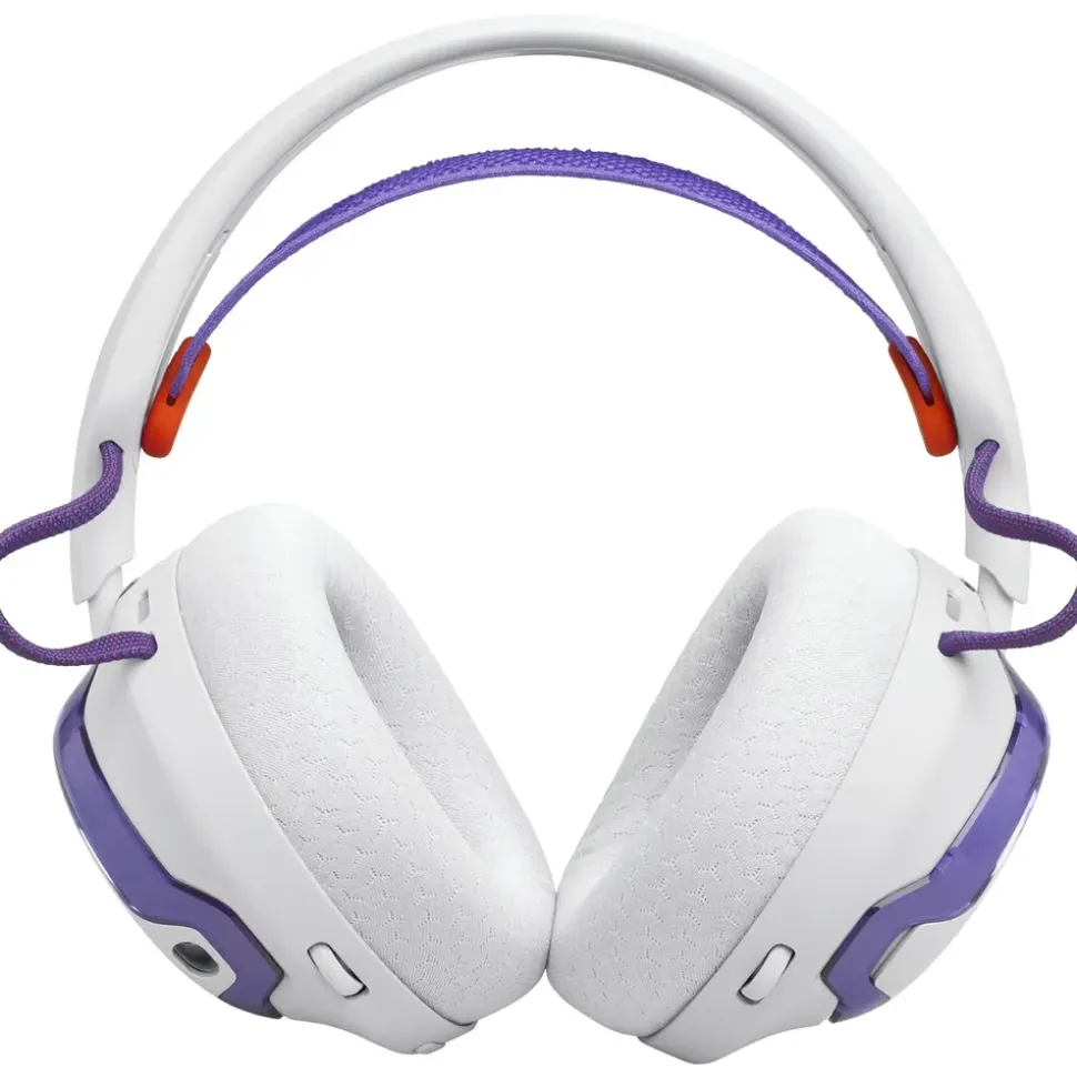 JBL Quantum 650