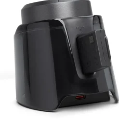 JBL Quantum 950