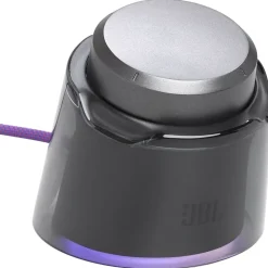 JBL Quantum 950