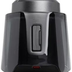 JBL Quantum 950