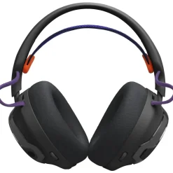 JBL Quantum 650 Black
