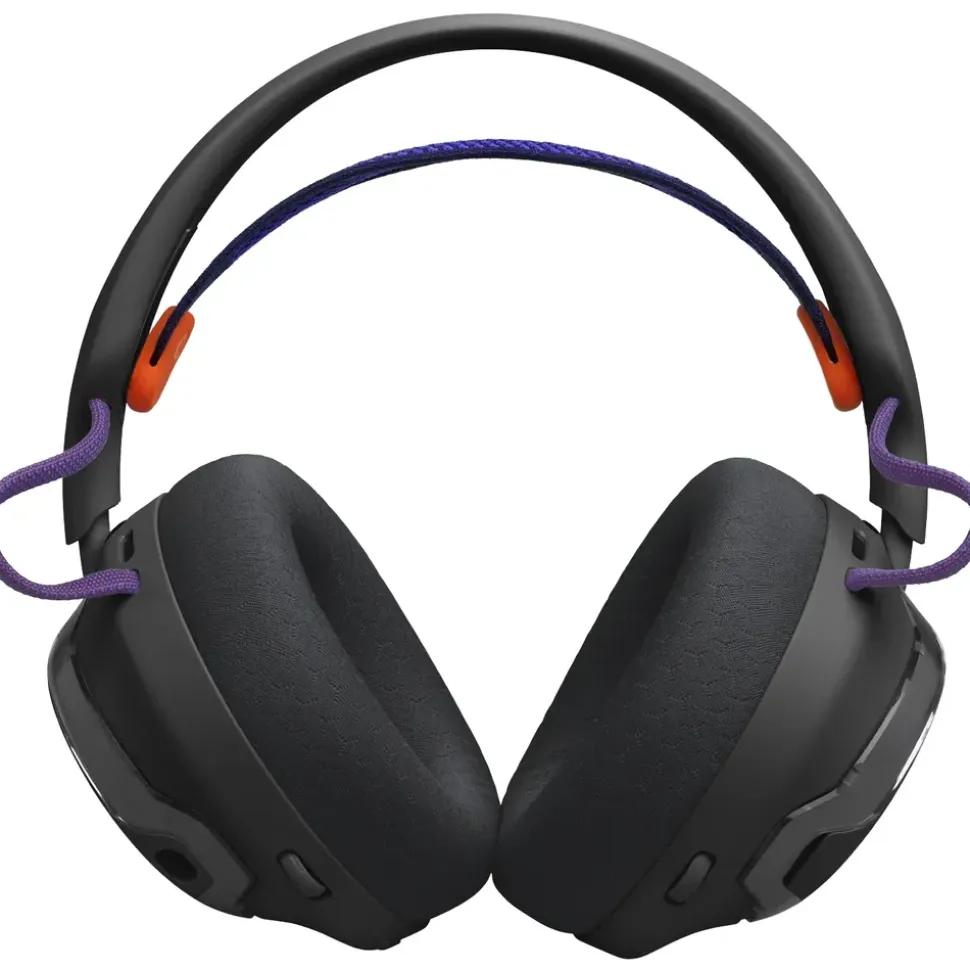 JBL Quantum 650 Black