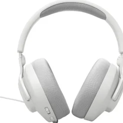JBL Quantum 100M2
