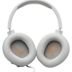 JBL Quantum 100M2