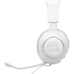 JBL Quantum 100M2