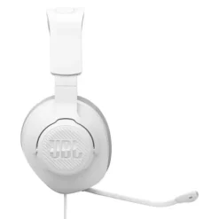JBL Quantum 100M2