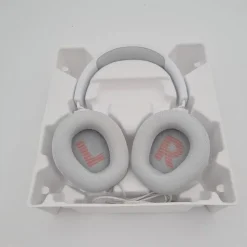 JBL Quantum 100M2