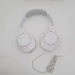 JBL Quantum 100M2