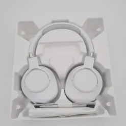 JBL Quantum 100M2