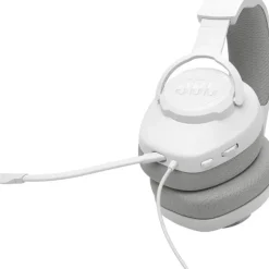 JBL Quantum 100M2