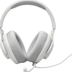 JBL Quantum 100M2