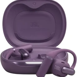 JBL Sense Pro