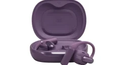 JBL Sense Pro