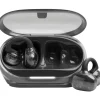 JBL Soundgear Clips