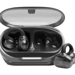 JBL Soundgear Clips
