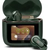 JBL Tour Pro 3