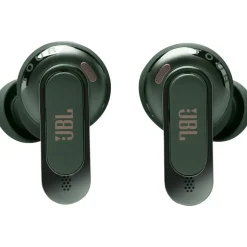 JBL Tour Pro 3