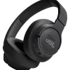 JBL Tune 720BT
