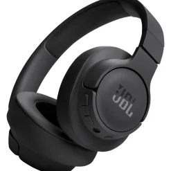 JBL Tune 720BT