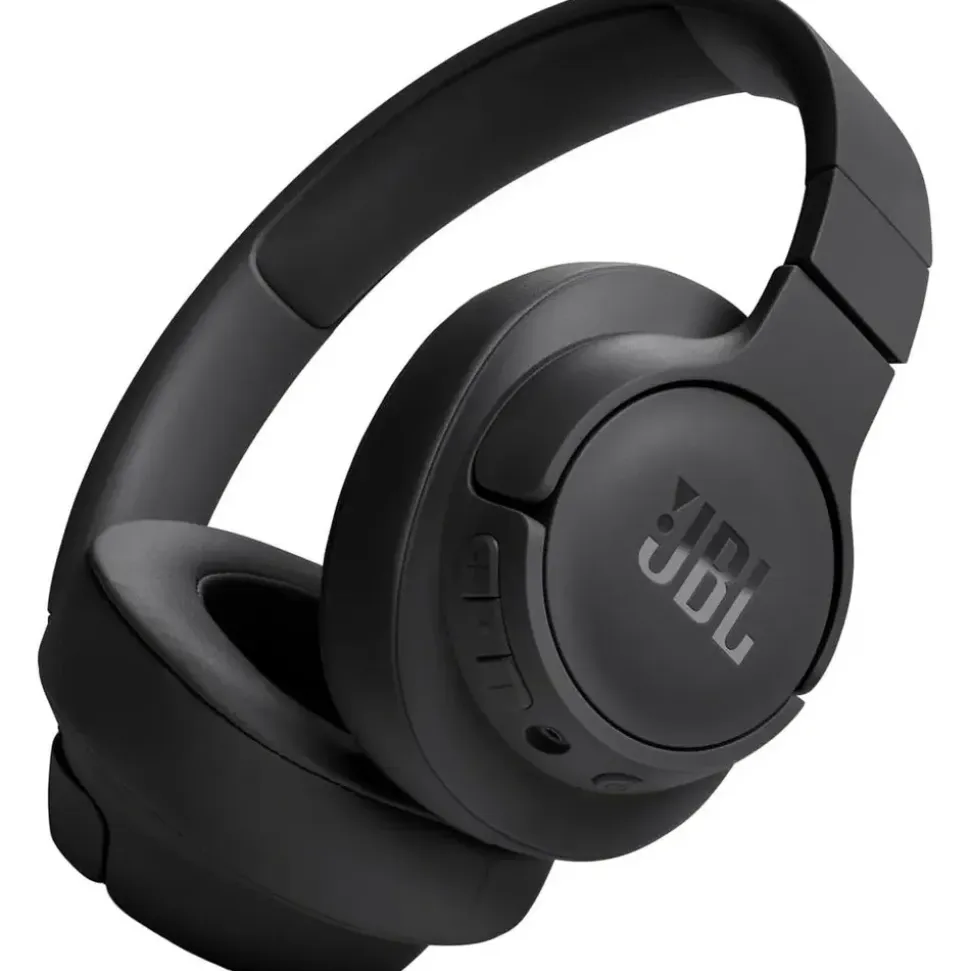 JBL Tune 720BT