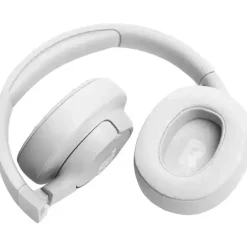 JBL Tune 720BT