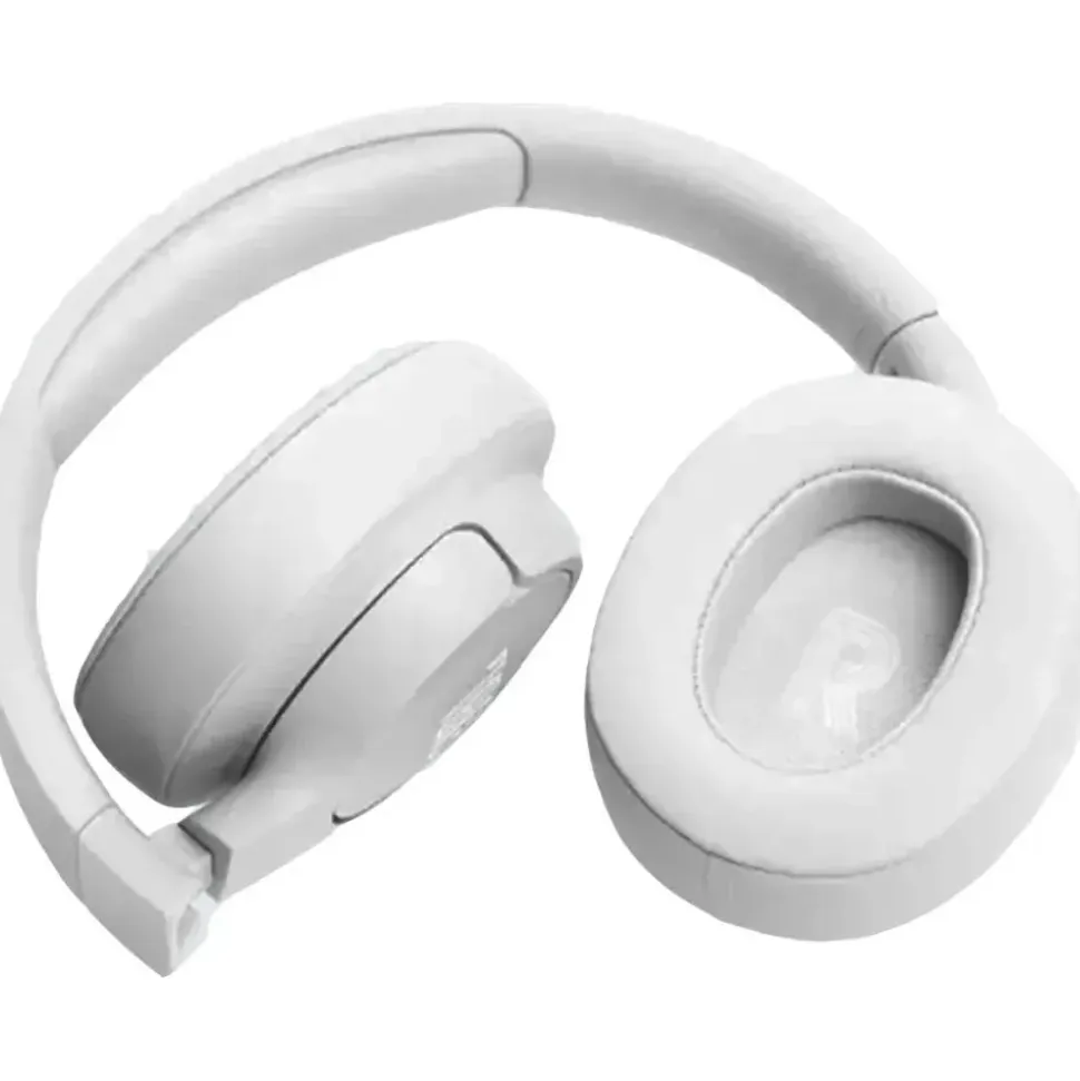 JBL Tune 720BT