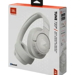 JBL Tune 720BT