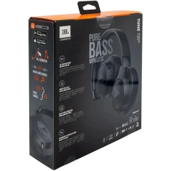 JBL Tune 720BT