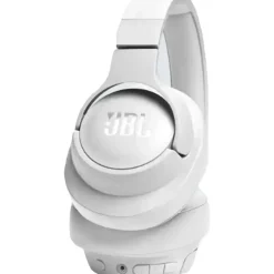 JBL Tune 720BT