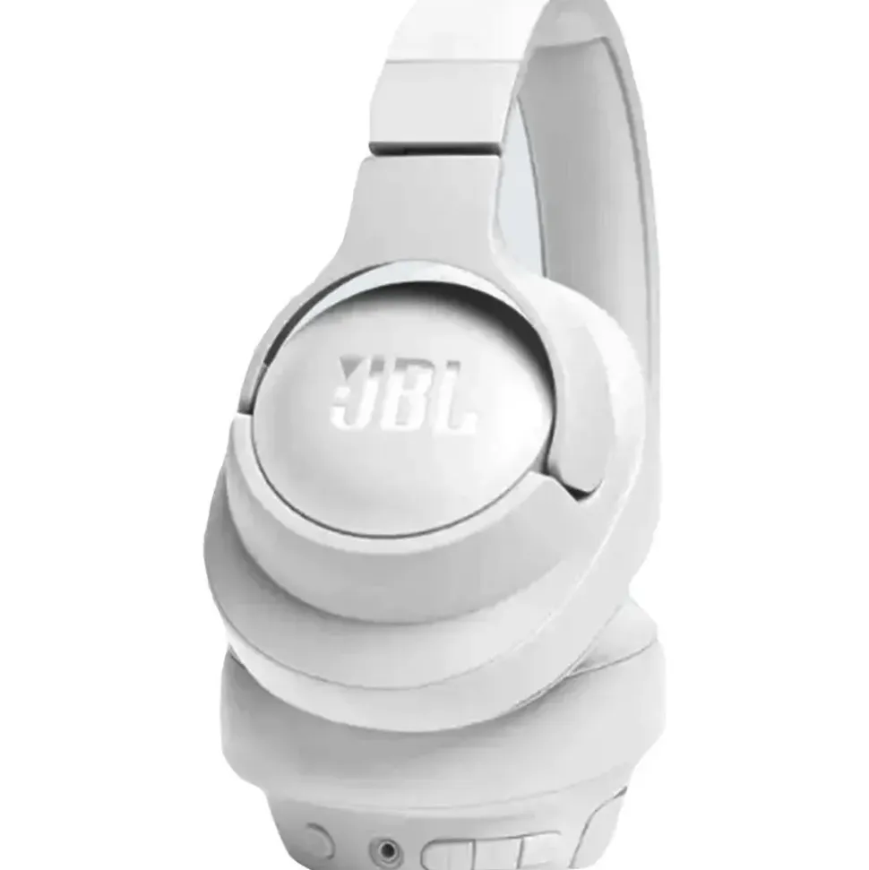 JBL Tune 720BT