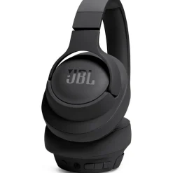JBL Tune 720BT