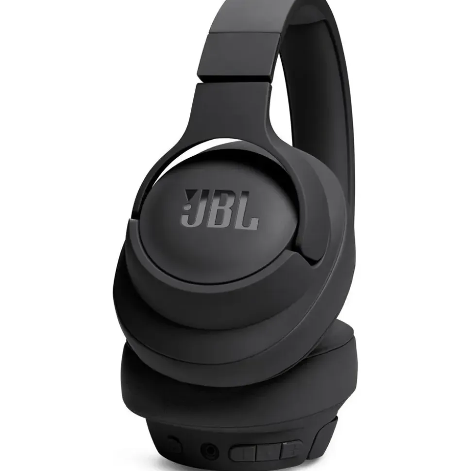 JBL Tune 720BT