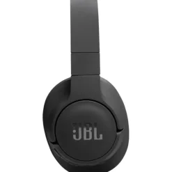 JBL Tune 720BT