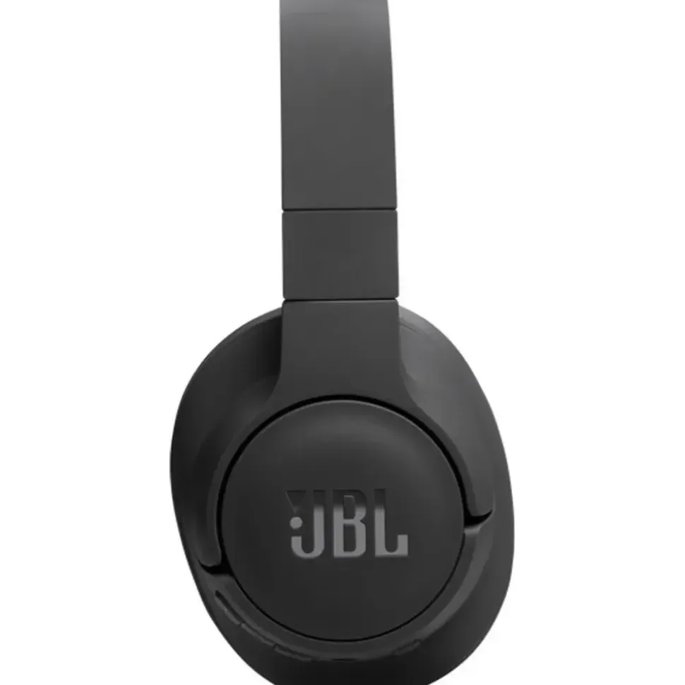 JBL Tune 720BT