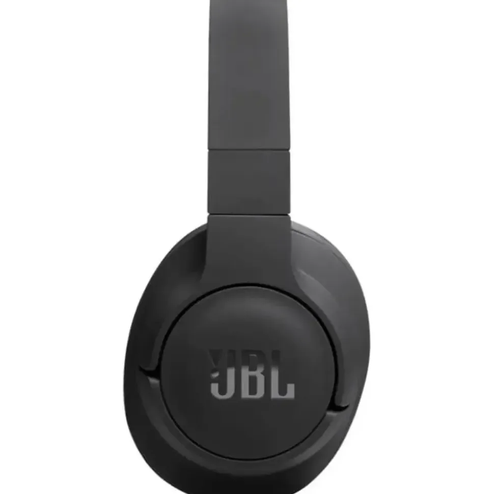 JBL Tune 720BT