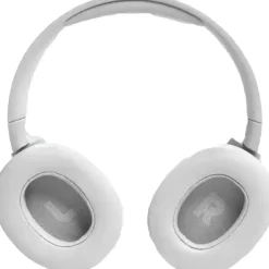 JBL Tune 720BT