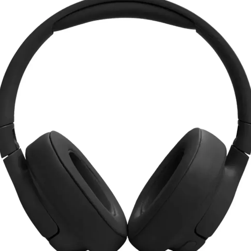JBL Tune 720BT