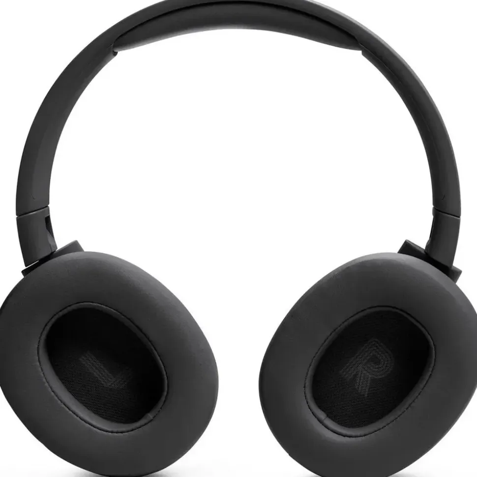 JBL Tune 720BT