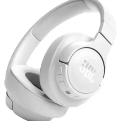 JBL Tune 720BT