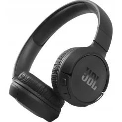 JBL Tune 720BT