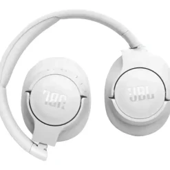 JBL Tune 720BT