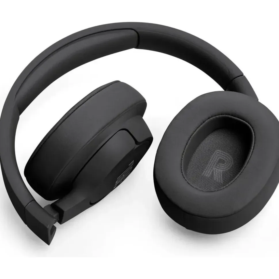 JBL Tune 720BT