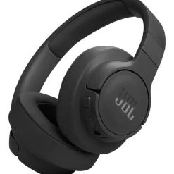 JBL Tune 770NC schwarz